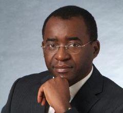 Strive Masiyiwa quotes