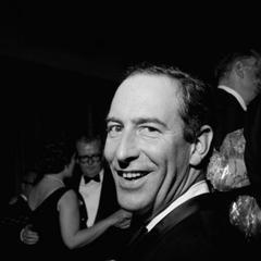 Thomas Hoving quotes