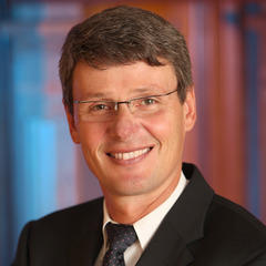 Thorsten Heins quotes