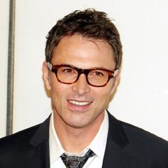 Tim Daly quotes