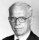 Vernon Benjamin Mountcastle quotes