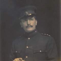 Wallace Bruce Matthews Carruthers quotes