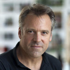 Wally Pfister quotes