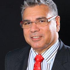 Warren Mundine quotes