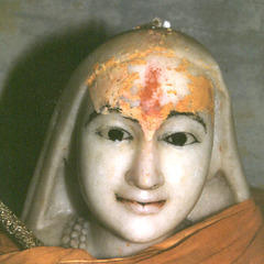 Adi Shankara quotes