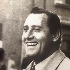 Alberto Sordi quotes