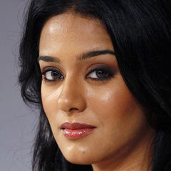 Amrita Rao quotes