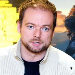 Andre Øvredal quotes