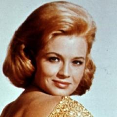 Angie Dickinson quotes