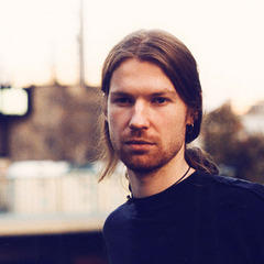 Aphex Twin quotes