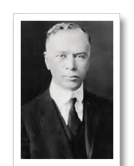 Arthur Chapman quotes