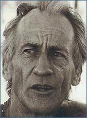 Bernard Moitessier quotes