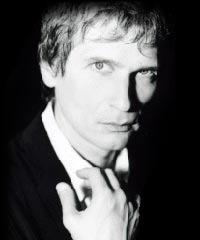 Berton Averre quotes