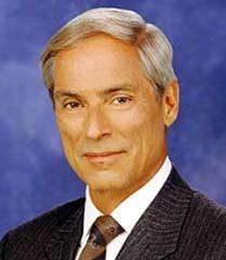 Bob Simon quotes