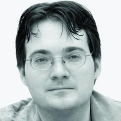 Brandon Sanderson quotes