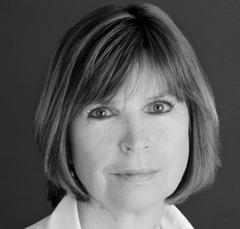 Cathleen McGuigan quotes