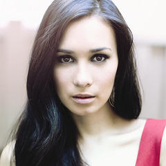 Celina Jade quotes