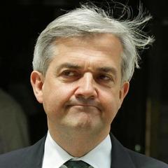 Chris Huhne quotes