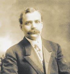 Darwin D. Martin quotes