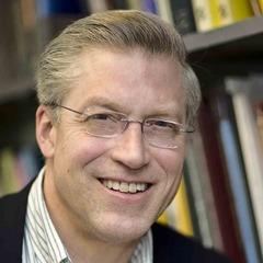 David Bressoud quotes