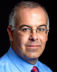 David Brooks quotes