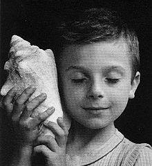 Edouard Boubat quotes