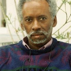 Eugene J. Martin quotes