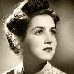 Francoise Gilot quotes