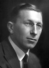Frederick Banting quotes