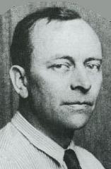 Frederick Schiller Faust quotes