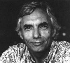 Georg Feuerstein quotes