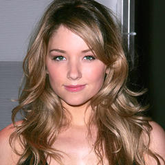 Haley Bennett quotes