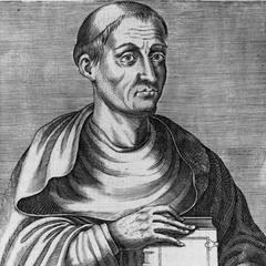 Hugh of Saint Victor quotes