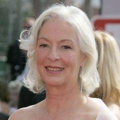 Jane Alexander quotes