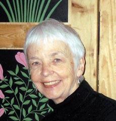 Jeanette Winter quotes