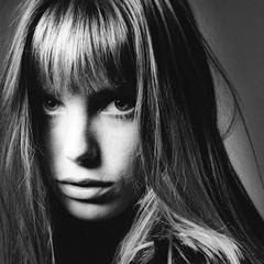 Jeanloup Sieff quotes