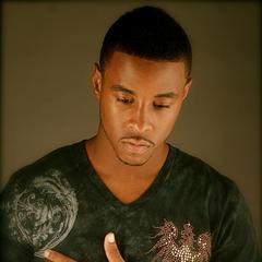 Jeremih quotes