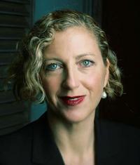 Joanna Murray-Smith quotes