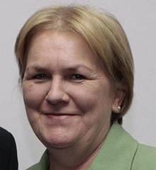 Johann Lamont quotes
