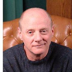 Jonathan Carroll quotes