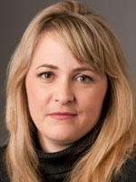 Kelly McEvers quotes