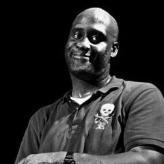 Kelvin Mercer quotes