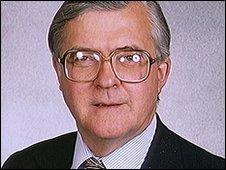 Kenneth Baker, Baron Baker of Dorking quotes