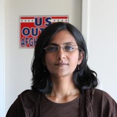 Kshama Sawant quotes