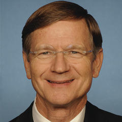 Lamar S. Smith quotes