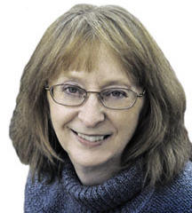 Leigh Michaels quotes