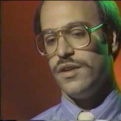 Loyd Auerbach quotes