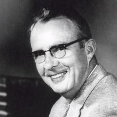 Luis Walter Alvarez quotes