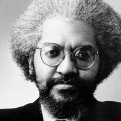 Manning Marable quotes