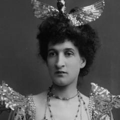 Margot Asquith quotes